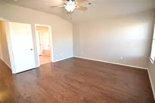 2626 Pearson Way, Round Rock, TX 78665 - Photo 22