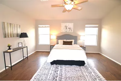 2626 Pearson Way, Round Rock, TX 78665 - Photo 20