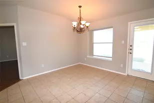 2626 Pearson Way, Round Rock, TX 78665 - Photo 16