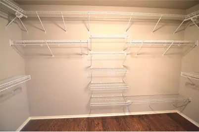 2626 Pearson Way, Round Rock, TX 78665 - Photo 26