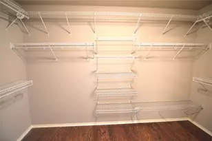 2626 Pearson Way, Round Rock, TX 78665 - Photo 26