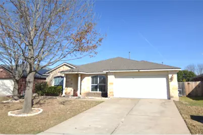 2626 Pearson Way, Round Rock, TX 78665 - Photo 2
