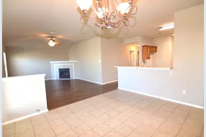 2626 Pearson Way, Round Rock, TX 78665 - Photo 18