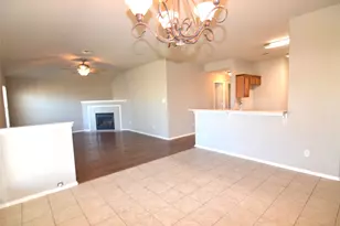 2626 Pearson Way, Round Rock, TX 78665 - Photo 18