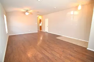 2626 Pearson Way, Round Rock, TX 78665 - Photo 6