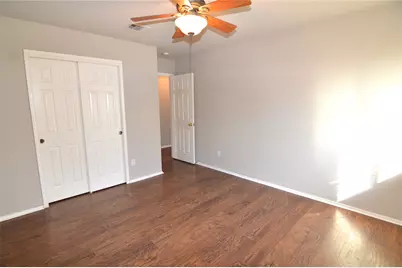 2626 Pearson Way, Round Rock, TX 78665 - Photo 34