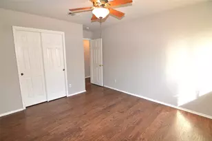 2626 Pearson Way, Round Rock, TX 78665 - Photo 34