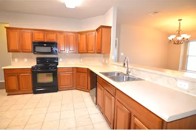 2626 Pearson Way, Round Rock, TX 78665 - Photo 10