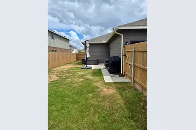 140 Pentro Path, Georgetown, TX 78626 - Photo 18