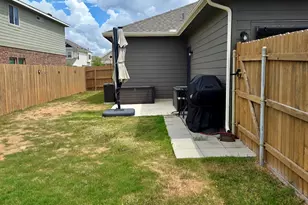140 Pentro Path, Georgetown, TX 78626 - Photo 18