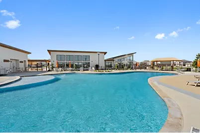140 Pentro Path, Georgetown, TX 78626 - Photo 20