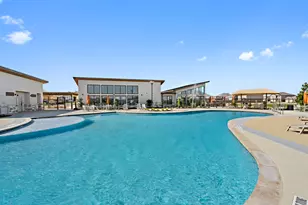 140 Pentro Path, Georgetown, TX 78626 - Photo 22