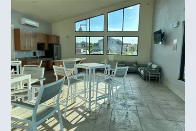 140 Pentro Path, Georgetown, TX 78626 - Photo 28