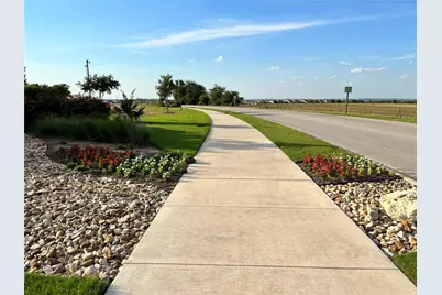 140 Pentro Path, Georgetown, TX 78626 - Photo 2
