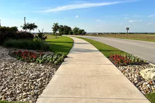 140 Pentro Path, Georgetown, TX 78626 - Photo 2
