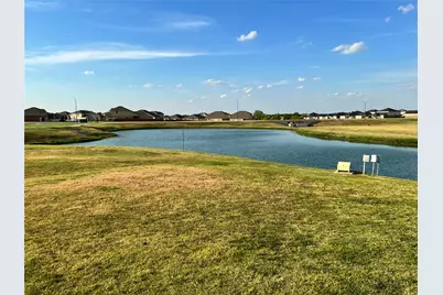 140 Pentro Path, Georgetown, TX 78626 - Photo 24