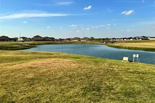 140 Pentro Path, Georgetown, TX 78626 - Photo 24