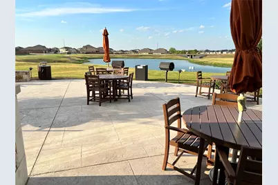 140 Pentro Path, Georgetown, TX 78626 - Photo 26