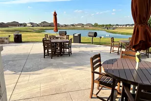 140 Pentro Path, Georgetown, TX 78626 - Photo 26