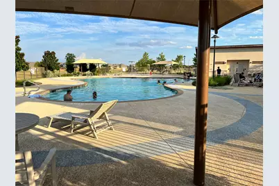 140 Pentro Path, Georgetown, TX 78626 - Photo 28