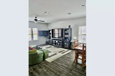 140 Pentro Path, Georgetown, TX 78626 - Photo 6