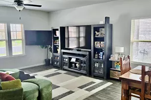 140 Pentro Path, Georgetown, TX 78626 - Photo 6