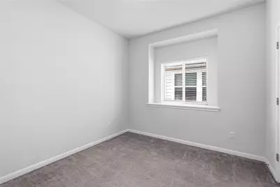 140 Pentro Path, Georgetown, TX 78626 - Photo 12