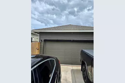 140 Pentro Path, Georgetown, TX 78626 - Photo 20