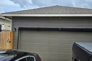 140 Pentro Path, Georgetown, TX 78626 - Photo 20