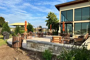140 Pentro Path, Georgetown, TX 78626 - Photo 32