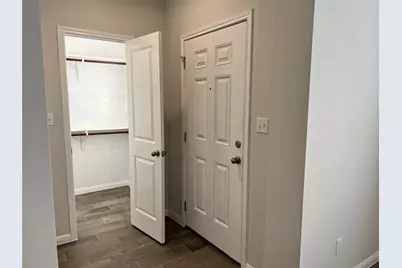140 Pentro Path, Georgetown, TX 78626 - Photo 10