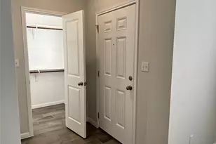 140 Pentro Path, Georgetown, TX 78626 - Photo 10