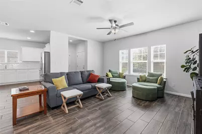 140 Pentro Path, Georgetown, TX 78626 - Photo 8