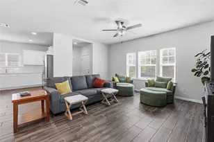 140 Pentro Path, Georgetown, TX 78626 - Photo 8