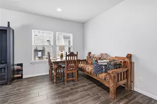 140 Pentro Path, Georgetown, TX 78626 - Photo 10