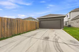 140 Pentro Path, Georgetown, TX 78626 - Photo 18