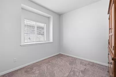 140 Pentro Path, Georgetown, TX 78626 - Photo 14