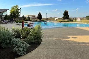 140 Pentro Path, Georgetown, TX 78626 - Photo 28