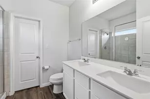 140 Pentro Path, Georgetown, TX 78626 - Photo 8