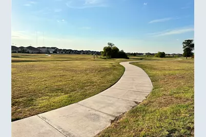 140 Pentro Path, Georgetown, TX 78626 - Photo 36