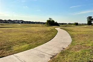 140 Pentro Path, Georgetown, TX 78626 - Photo 36