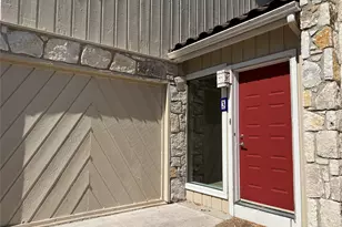 5321 Fm 2147, Horseshoe Bay, TX 78657 - Photo 2