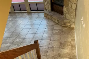 5321 Fm 2147, Horseshoe Bay, TX 78657 - Photo 4