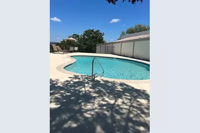 5321 Fm 2147 #3, Horseshoe Bay, TX 78657 - Photo 26