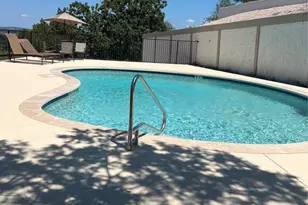 5321 Fm 2147, Horseshoe Bay, TX 78657 - Photo 26