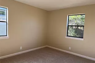 5321 Fm 2147, Horseshoe Bay, TX 78657 - Photo 24