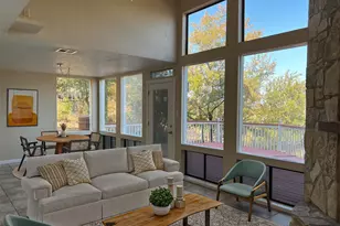 5321 Fm 2147, Horseshoe Bay, TX 78657 - Photo 8