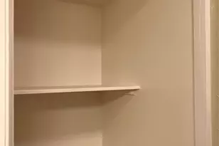 5321 Fm 2147, Horseshoe Bay, TX 78657 - Photo 20