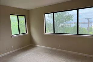 5321 Fm 2147, Horseshoe Bay, TX 78657 - Photo 14