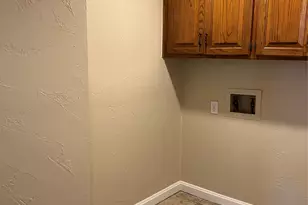 5321 Fm 2147, Horseshoe Bay, TX 78657 - Photo 12